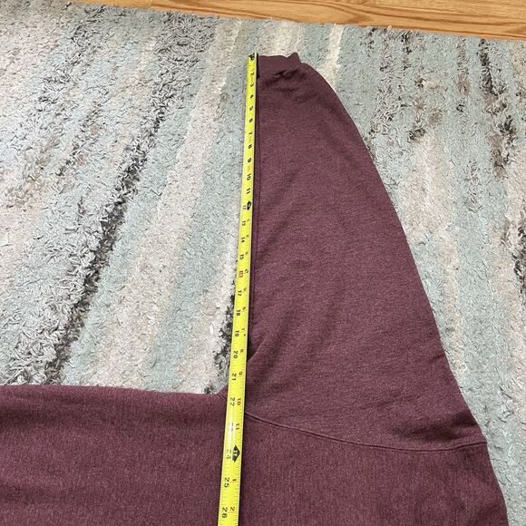 Saitama Anime Sweatshirt Champion Eco Medium - Picture 7 of 8